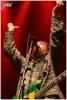 Cavalera Conspiracy