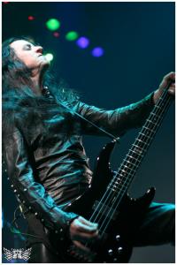 Cradle Of Filth