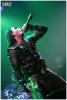 Cradle Of Filth