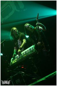 Children Of Bodom