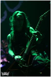 Children Of Bodom