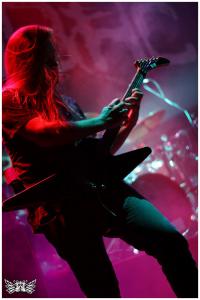 Children Of Bodom