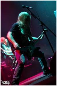 Children Of Bodom