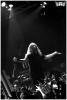 Dark Tranquillity