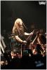 Dark Tranquillity