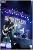 Billy Talent