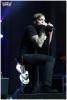 Billy Talent