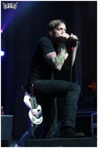 Billy Talent