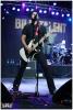 Billy Talent