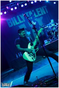 Billy Talent