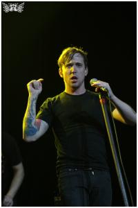 Billy Talent