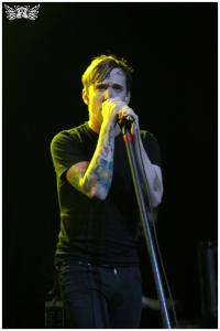 Billy Talent