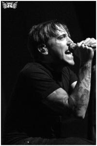 Billy Talent