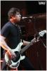 Billy Talent