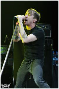 Billy Talent