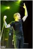 Billy Talent