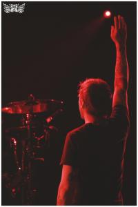 Billy Talent