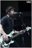 Billy Talent