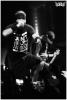 Hatebreed