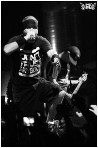 Hatebreed