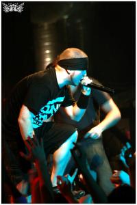 Hatebreed