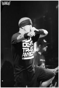 Hatebreed