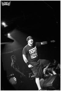 Hatebreed