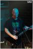 Dying Fetus