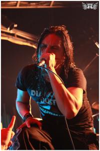 Dagoba