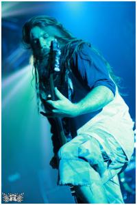 Lamb Of God