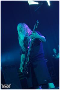 Lamb Of God