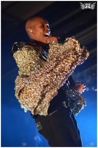 Skunk Anansie