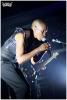 Skunk Anansie