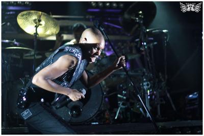 Skunk Anansie