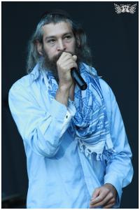 Matisyahu