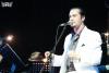 Mike Patton's Mondo Cane