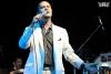 Mike Patton's Mondo Cane