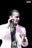 Mike Patton's Mondo Cane