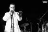 Mike Patton's Mondo Cane