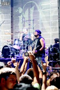 Ill Nino