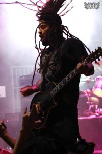 Ill Nino