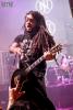 Ill Nino