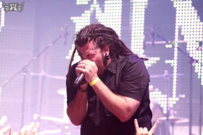 Ill Nino