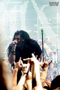 Ill Nino