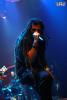 Ill Nino