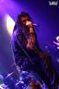 Ill Nino