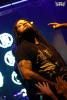 Ill Nino