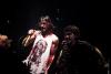 Blessthefall