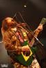 Soulfly