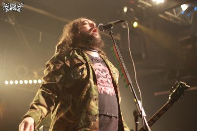 Soulfly